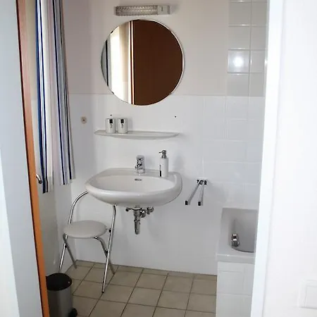 Engelmann Neuharlingersiel