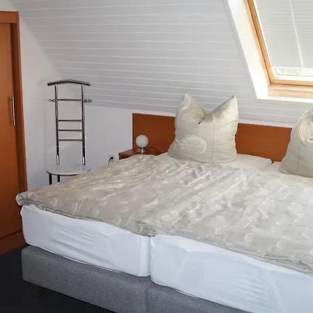 Guest house Engelmann 2*